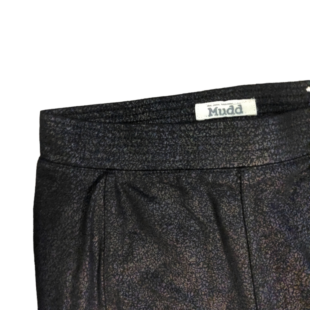MUDD leggings